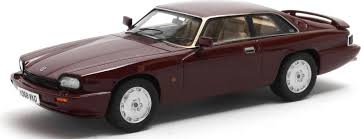 Image result for Meteor Red 1993 Jaguar