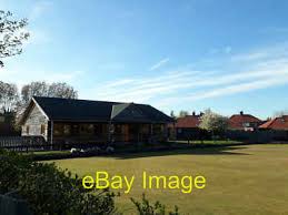Image result for Gosforth Bowls Club