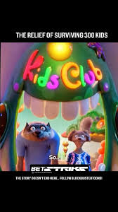 「ウェイン・クルーズ」の画像検索結果