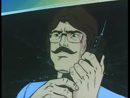 「南部こうざぶろう 科学忍者隊ガッチャマン」の画像検索結果