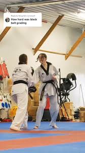 Image result for Han Wong Tae Kwon Do Academy