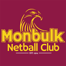 Image result for Marcatus Netball Club
