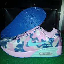 daftar harga sepatu nike air max original | KUNST TRIFFT FREI RAUM ...