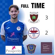 Image result for Jarvis Brook Sports Club