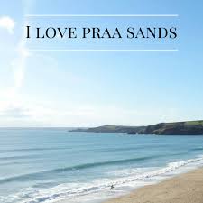 Image result for Praa Sands Smbc