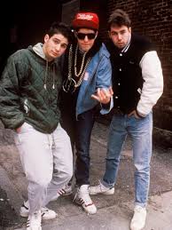 Image result for Hucknall Boys ABC