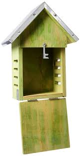 Image result for ladybug house