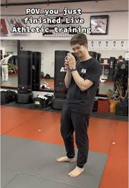 Image result for ATA Martial Arts Maple Ridge