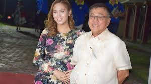 Image result for nina jose