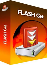 http://t0.gstatic.com/images?q=tbn:ANd9GcQGXSDmSOiaq_bc5a1nn7gRCaYrdjtp2cHZ_9mK8sF4zZ0BVAPZAw