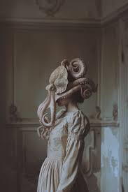 Image result for "art classique"