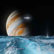 Image result for Планета Юпитер