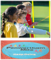 Image result for Penwortham Basketball Club