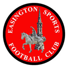 Image result for Easington Sports & Social Club