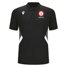 Image result for Redhill Juniors FC