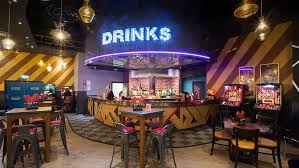 Image result for Royal Tunbridge Wells District Indoor Bowls Club Ltd