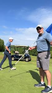 Image result for Reigate Hill Golf Club