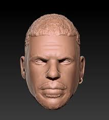 「ルイス・フェルナンド・ロペス」の画像検索結果