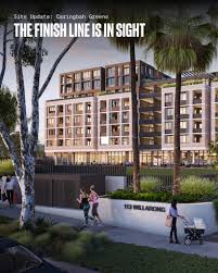 Image result for Carmarthen Bowling Club