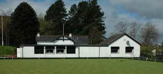 Image result for Kilmacolm Bowling Club