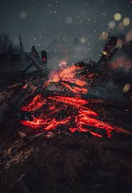 Image result for wallpaper volcano