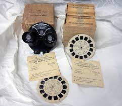 Image result for "viewmaster"