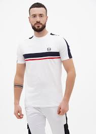 Image result for Футболки сержио тачини