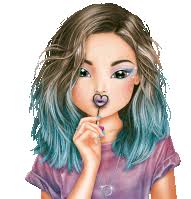 Image result for "model bubbles"