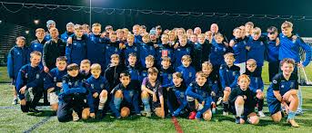 Image result for East Flegg Riding Club