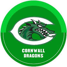 Image result for Cornwall Athletics Club