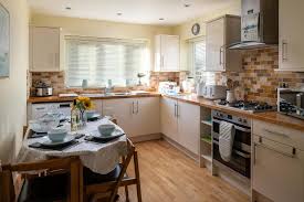 Image result for Llanfairfechan Bowling Club