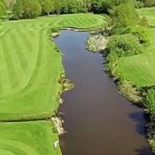Image result for Weymouth Golf Club