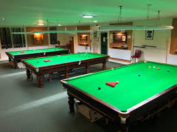 Image result for Fulwood Club