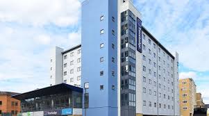 Image result for Slough