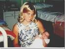 Adopted or abducted? - Yahoo! News