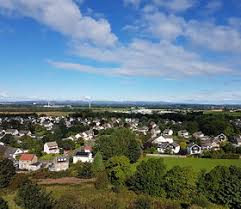 Image result for BALLATER & VICINITY SCRABBLE CLUB