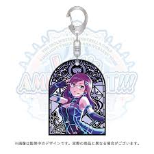 「東郷あい アイドルマスターシンデレラガールズ」の画像検索結果