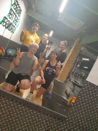 Image result for Tiger Bay Brawlers Roller Derby Team