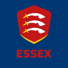 Image result for Essex County Cricket Club