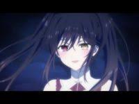 「日下部燎子 デート・ア・ライブ」の画像検索結果