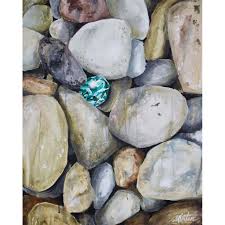 Image result for Inspired Gems