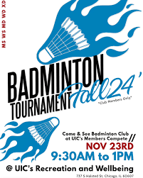 Image result for Halsteads Badminton Club