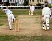 Image result for Winton Cricket Club
