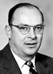 ... when John was about twelve years old, Dr. Bardeen married Ruth Hames, ... - bardeen