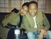 Image result for who is dating with zahara