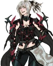 Attēlu rezultāti vaicājumam “Aranei exuvia”