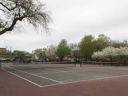 Image result for Hillpark Bowling & Tennis Club