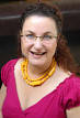 kim watson Special Guest