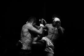 Image result for Jai Suu