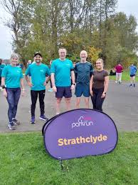 Image result for Calderglen Harriers
